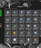 Hướng dẫn tạo ổ đĩa RAM trên Windows: Kinh nghiệm, Mới nhất