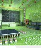 Bài tập thiết bị điện tử công suất: Trang bị và ứng dụng