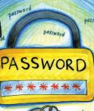 Thay đổi số dòng tile hiển thị trên màn hình Start Windows 8: Hướng dẫn chi tiết