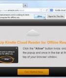 Thủ thuật upload ảnh lên Photobucket mà không bị đổi tên file
