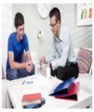 Chiến lược học từ vựng Toeic hiệu quả nhất