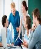 Cách xây dựng vốn từ vựng Tiếng Anh hiệu quả 