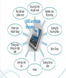 SMS Marketing là gì? Tài liệu A-Z về SMS Marketing