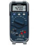 Cách sử dụng đồng hồ Digital chuẩn nhất