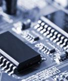 Bán dẫn: Tổng quan cơ bản về lĩnh vực bán dẫn