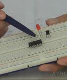 Kiến thức điện điện tử căn bản: Tổng hợp đầy đủ nhất