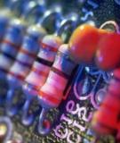 Mạch Điện Điện Trở: [Thêm Mô Tả Chi Tiết Hấp Dẫn Tại Đây]