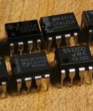 Mạch khuếch đại là gì? Định nghĩa và ứng dụng chi tiết