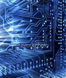 Thuật Ngữ Điện Tử: Tổng Hợp A-Z [Chuẩn Nhất]