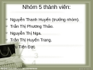 Quỹ đầu tư chứng khoán: Kinh nghiệm và danh sách các quỹ tốt nhất