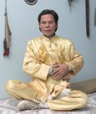 Táo bón - Nỗi lo của người cao tuổi