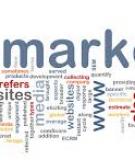 Học Internet Marketing: Nắm rõ chỉ số KPIs trong Marketing