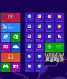 Loại bỏ SkyDrive ra khỏi hệ thống