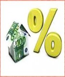 Hồ sơ và chứng thư định giá bất động sản chuẩn nhất