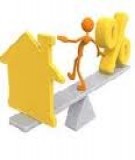 Đạo đức nghề nghiệp trong thẩm định giá bất động sản: Kinh nghiệm và chuẩn mực