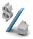 Câu chuyện hay về nghề định giá bất động sản