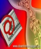 Huy động vốn một cách thông minh mà hiệu quả