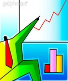 Đọc báo cáo tài chính: Lưu ý các vấn đề quan trọng sau