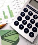 Cách lập báo cáo tài chính chuẩn nhất