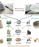 Bài giảng hệ thống thông tin kế toán: Tổng hợp kiến thức [mới nhất]