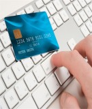 Giải bài tập Thanh toán quốc tế: Hướng dẫn chi tiết và bài giải
