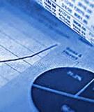 Bài tập nghiệp vụ ngân hàng thương mại