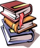 Đề thi học kì môn Quản trị kinh doanh quốc tế [mới nhất]