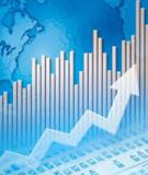 Phát hành cổ phiếu: Tổng quan chi tiết nhất