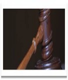 30 Đề thi vấn đáp Luật Chứng khoán, áp dụng cho Hệ Đại học chính quy chuyên ngành Luật Kinh tế Quốc tế