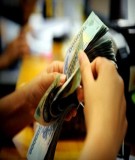 Đề thi luật thuế lớp Thương mại, dân sự, quốc tế 33B