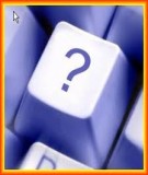 Thủ Thuật Excel: Thiết lập công thức đơn giản (Phần 2) - Hướng dẫn chi tiết