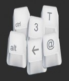 Thủ Thuật Excel Nâng Cao: Thiết lập các công thức (phần 2)