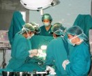 Phẫu thuật cắt ruột thừa