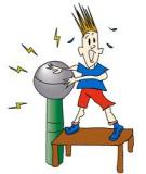 Các phương pháp phân tích vật lý trong hoá học: [Ưu điểm, nhược điểm, ứng dụng]