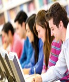 Bài giảng chính trị học đại cương: GV Bùi Trọng Tài, Lê Văn Cảnh (Tài liệu)