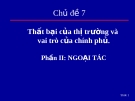 Ngoại tác