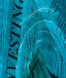 Tổng quan về tài chính doanh nghiệp Chương 1: [Hướng dẫn chi tiết]