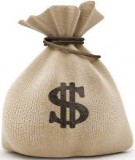 Marketing ngân hàng: QTKD NHTM (ĐH KTQD) - Kinh nghiệm và chiến lược