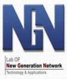 Bài giảng NGN: Tổng quan và kiến thức chi tiết