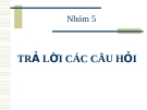 Chính sách tỷ giá Việt Nam: Ảnh hưởng từ sự kiện Mỹ thông qua PNTR?