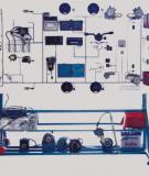 Kỹ thuật điện tử: Lý thuyết bán dẫn Võ Kỳ Châu (Tóm tắt, Kinh nghiệm,...)