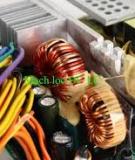 Kỹ thuật điện tử: Phân tích mạch chứa diode chuẩn nhất theo Võ Kỳ Châu