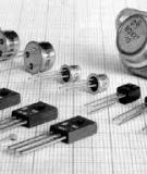 Transistor lưỡng cực (Bipolar Junction Transistor): Kỹ thuật điện tử từ Võ Kỳ Châu
