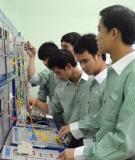 Mạch khuếch đại BJT tín hiệu nhỏ: Kỹ thuật điện tử Nguyễn Ngọc Mai Khanh