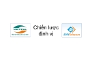 Chiến lược định vị thương hiệu Viettel và thương hiệu EVNtelecom: Phân tích chi tiết