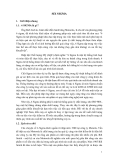 Lý thuyết 6 sigma