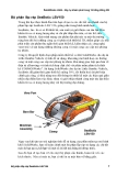 Tự khám phá SolidWorks 2008: Hướng dẫn chi tiết trong 10 tiếng (Phần 2)