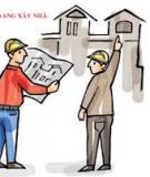 Bài giảng Kiểm định cầu chi tiết, chuẩn nhất