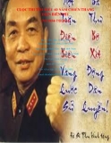 Cuộc thi tìm hiểu 60 năm chiến thắng Điện Biên Phủ (7/5/1954-7/5/2014) ý nghĩa nhất