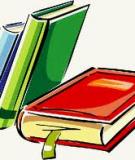 Hướng dẫn giải bài tập quản trị tài chính [mới nhất]